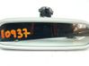 Espejo retrovisor (interior) 98000183BJ