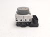 ABS Pump 4451012600