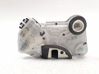 Front door lock 6903002511