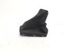 Gear shifter surround trim plastic 33560F4050