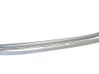 Roof bar rail G5220MEXWK44