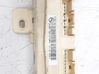 BSM Control unit 91940G5110