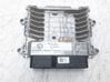 Gearbox control unit/module 954412BBJ1