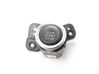 Ignition lock 95430G5700