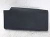 Glove box 84510G5010