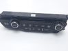 Climate control unit 97250G5630