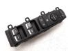 Electric window control switch 93570G5240