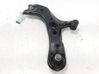 Brazo de suspensión delantero 4806942060