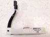 Radion antenni 285903301R