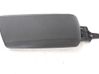 Armrest 156132366