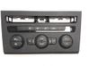 Climate control unit 5F0907044AM