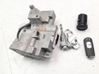 Ignition lock BJS7663S0