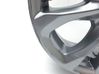 R18 alloy rim 9965375550