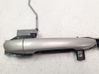 Front door exterior handle DA6C5841X13