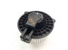 Heater fan/blower 8727001791