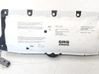 Side airbag 9X23F044A74AC