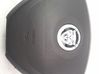 Steering wheel airbag 9W83043B13AD0AMS