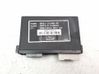 Other control units/modules 8W832C496AC
