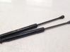 Tailgate/trunk strut/damper 35CM375NM