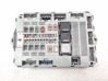 BSM Control unit 9X2314D628AC