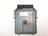 Engine control unit/module 9X2Q12A650AE