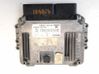 Unidad de control/módulo del motor 391992ABB3