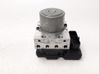 ABS-pumppu 58910J7AA0