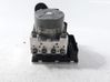 Bomba de ABS 5Q0614517EE