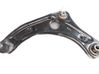 Front control arm 545011HA7A