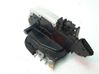 Front door lock 805001HD0B