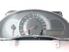 Speedometer (instrument cluster) 248103HN9B