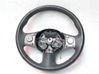 Steering wheel 484301HE3C