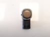 Sensor de aparcamiento PDC 1S0919275