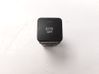 Multifunctional control switch/knob 9809297277