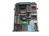 BSM Control unit 9819849680