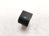 Multifunctional control switch/knob 96760000ZD