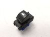 Electric window control switch 96766662ZD
