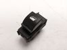 Electric window control switch 96657927ZD