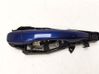 Front door exterior handle 9807652880