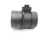 Mass air flow meter 03L906461A
