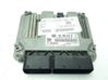 Engine control unit/module 03L906018GF