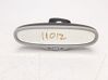 Rear view mirror (interior) 1K8857511E