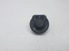 Wing mirror switch 1K8959565C