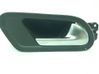 Front door interior handle 1Q1837114R
