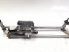 Wiper motor 1K8955023F