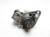 Motor de arranque 02Z911024H