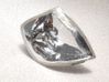Lampa przednia 6N0953042N