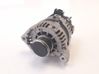 Generator/alternator 3730004950