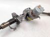 Steering wheel axle 4525002P90