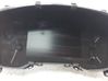 Speedometer (instrument cluster) 83800FEP60